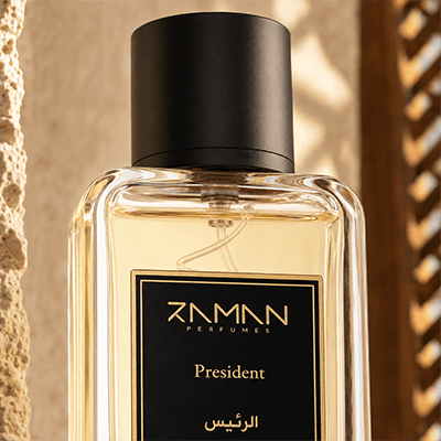 president - Image 4