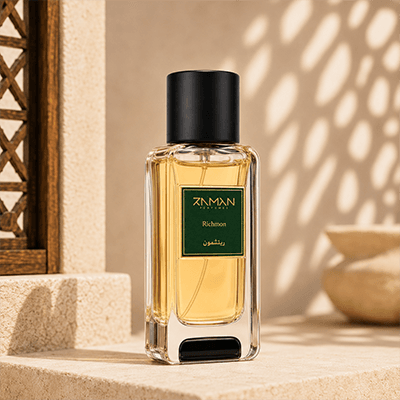 layali summer - Image 2