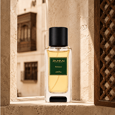 layali summer - Image 3