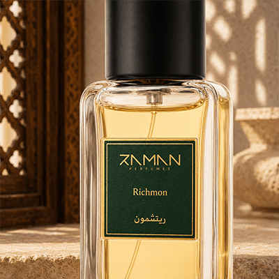 layali summer - Image 4